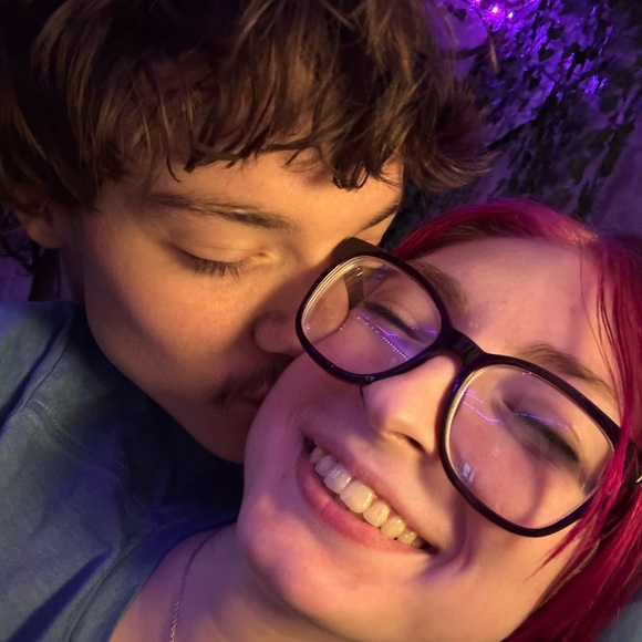 kailey420